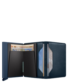 so-navy-navy_4