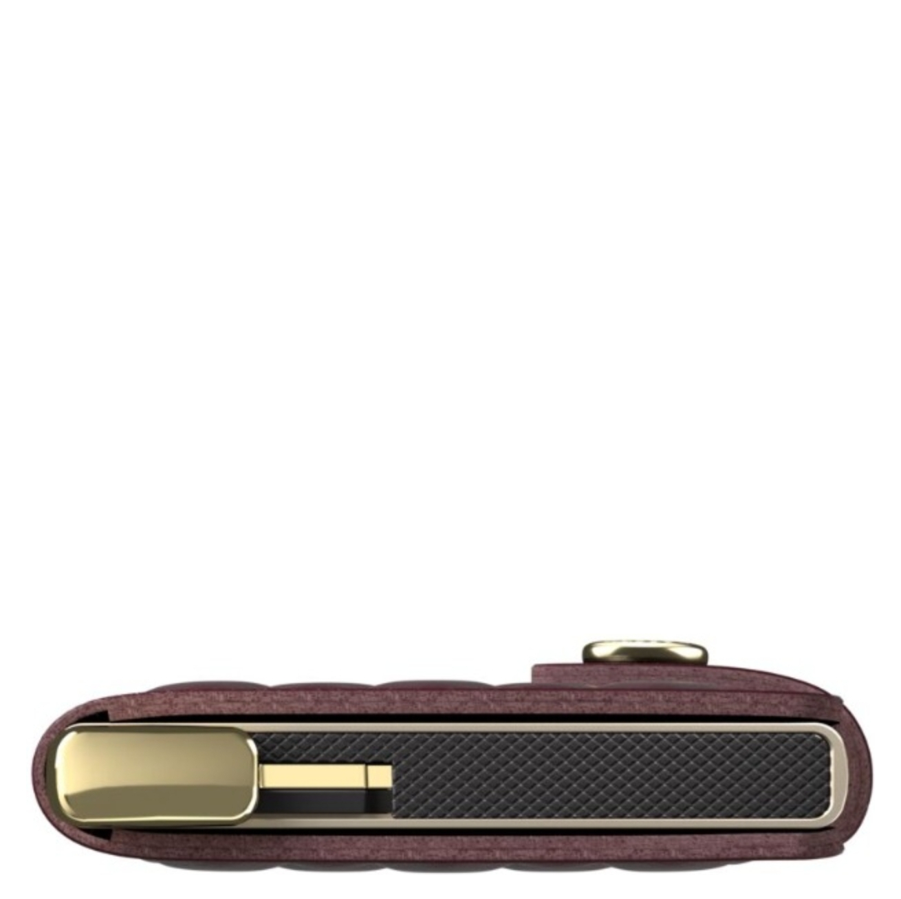 med-bordeaux_6