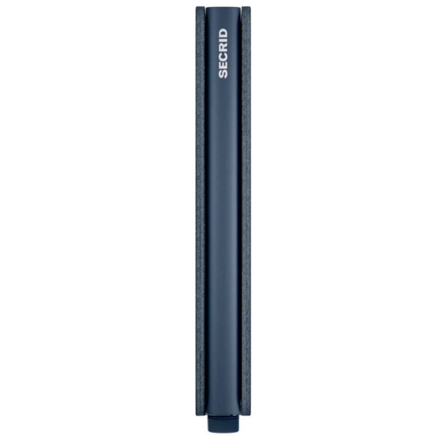 so-navy-navy_2