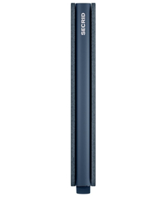 so-navy-navy_2