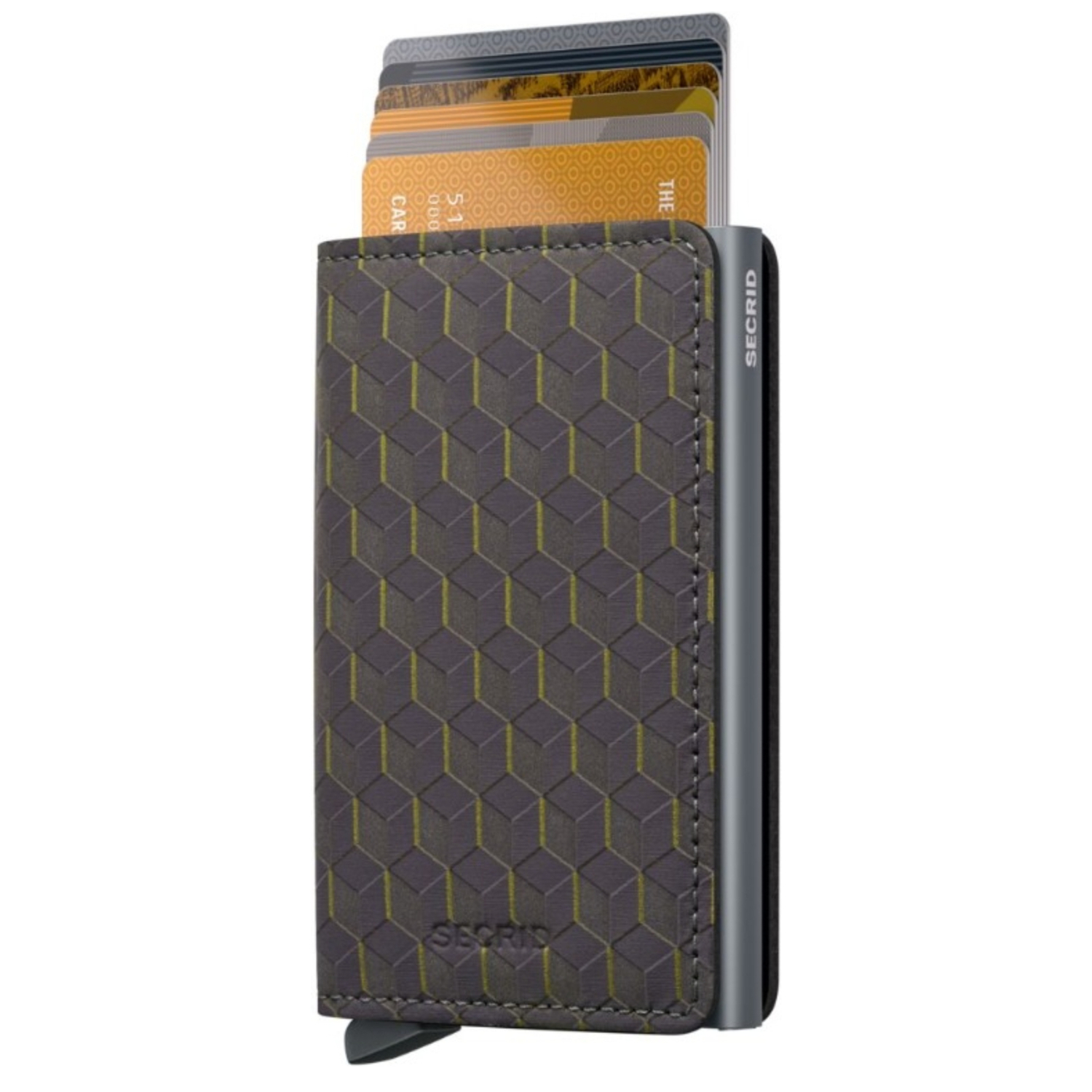 sop-grey-yellow_3