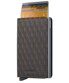 sop-grey-yellow_3