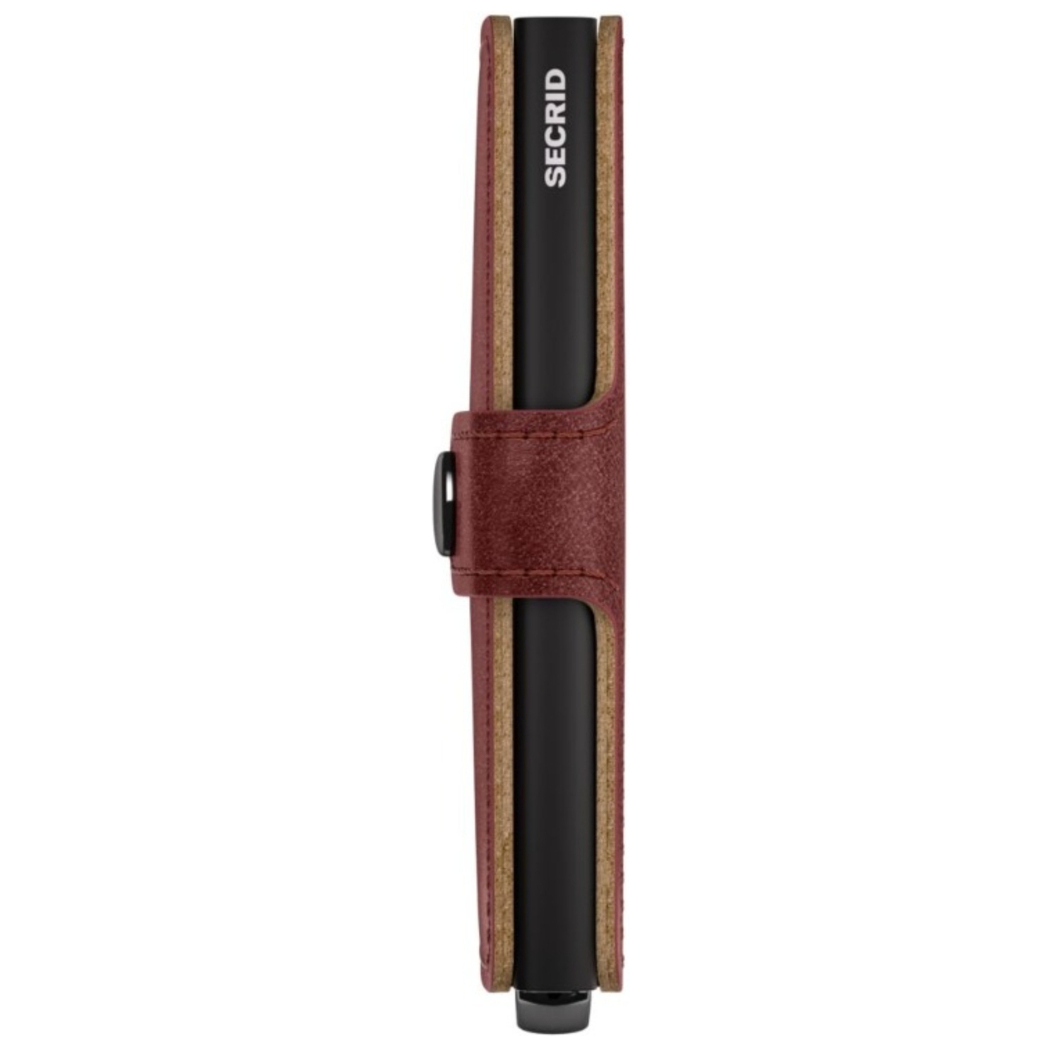 mbc-brown-2_2