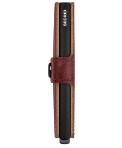 mbc-brown-2_2