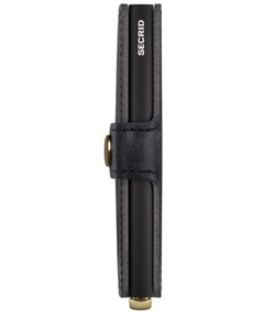 med-black-2_2