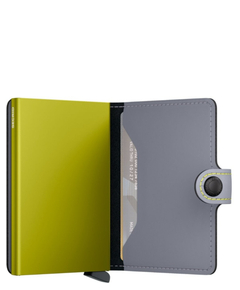 mm-grey-lime_5
