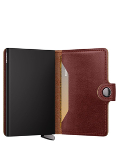 mbc-brown-2_5
