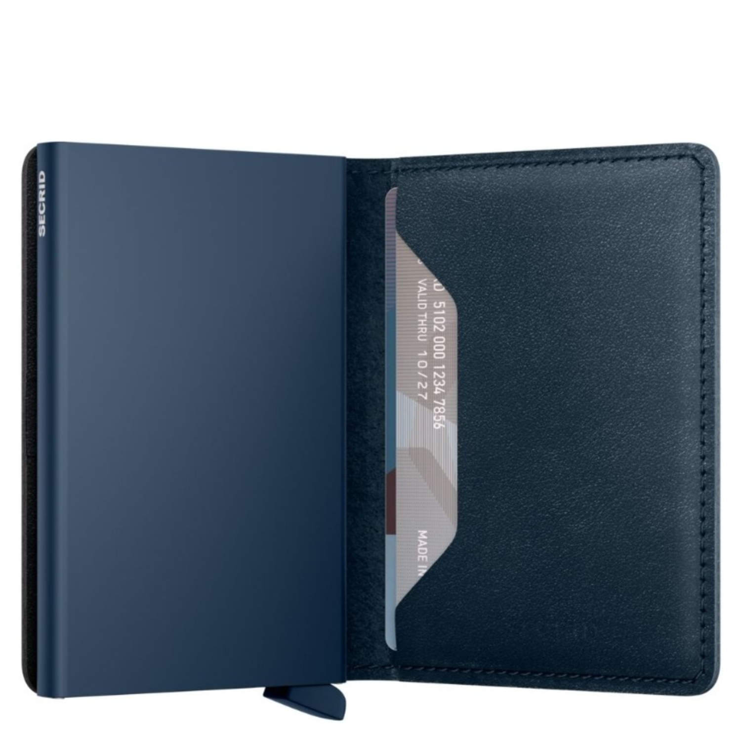 so-navy-navy_5