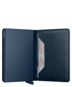 so-navy-navy_5