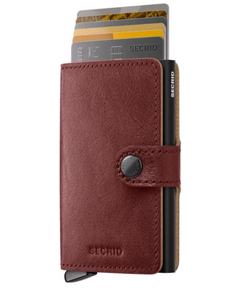 mbc-brown-2_3