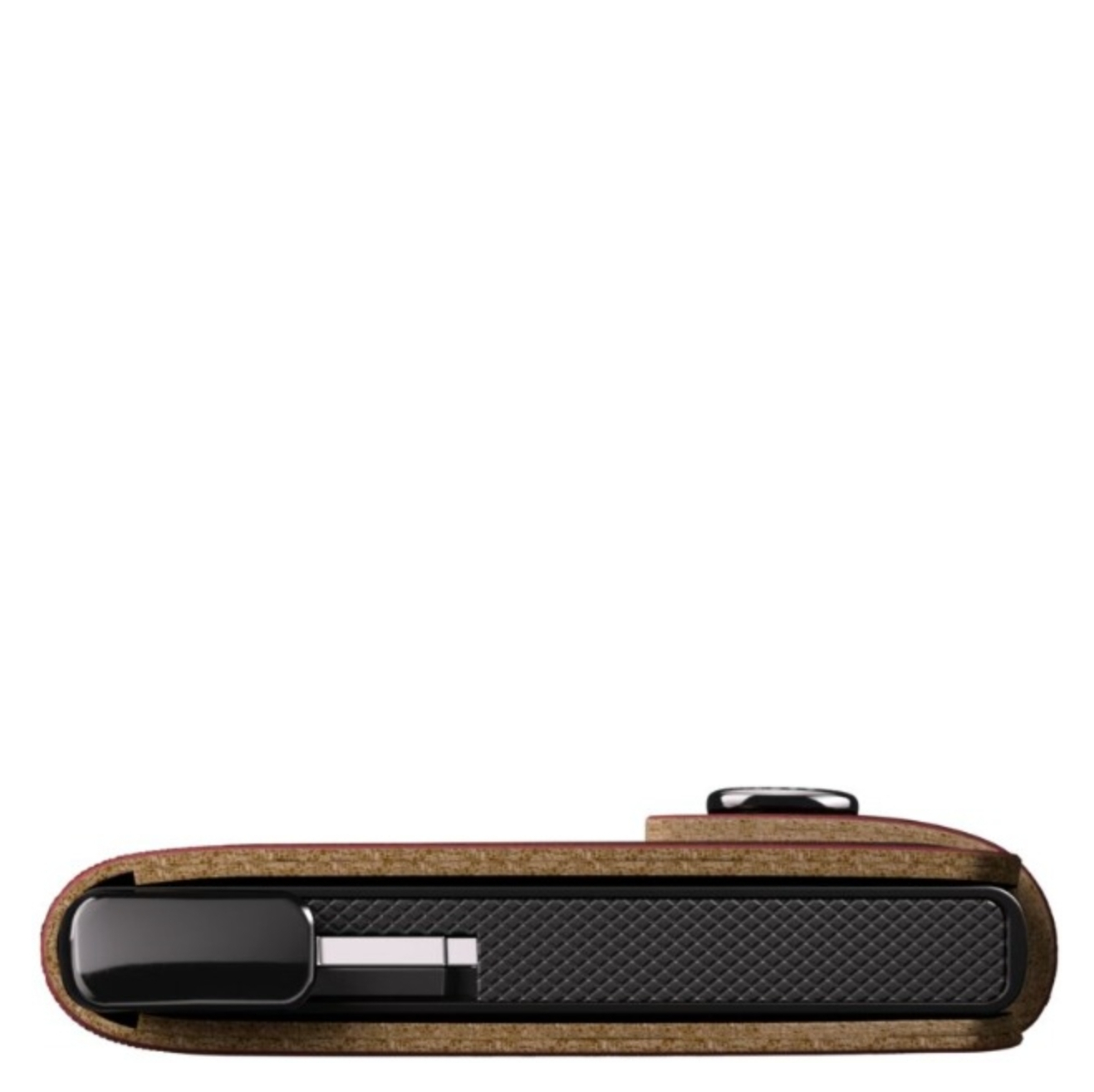 mbc-brown-2_6