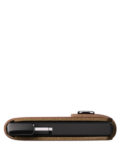 mbc-brown-2_6