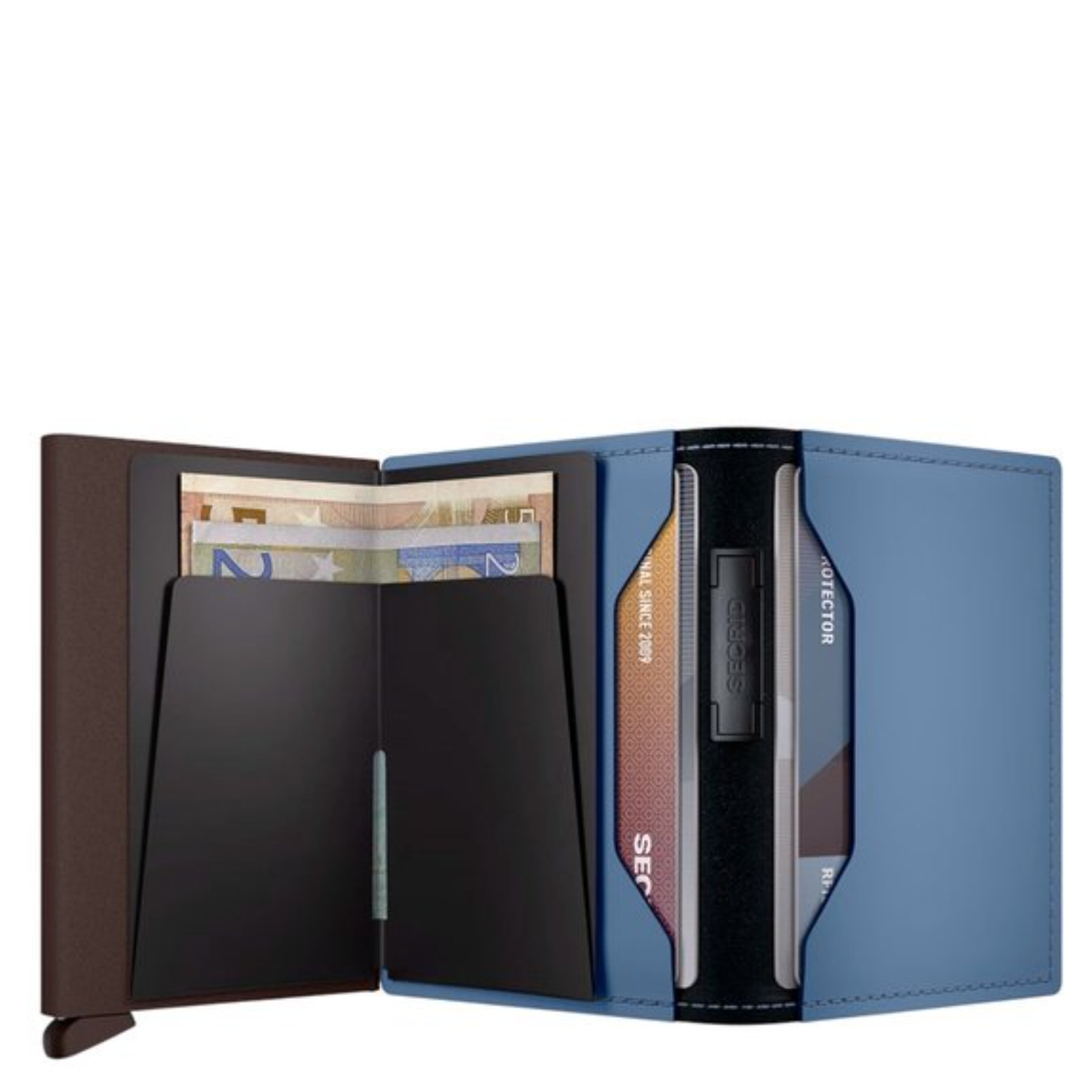 bma-steelblue-brown_4