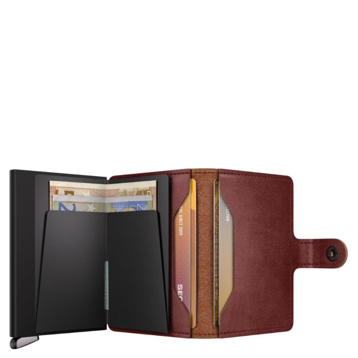 mbc-brown-2_4
