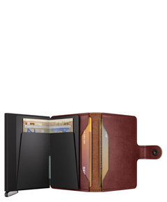 mbc-brown-2_4