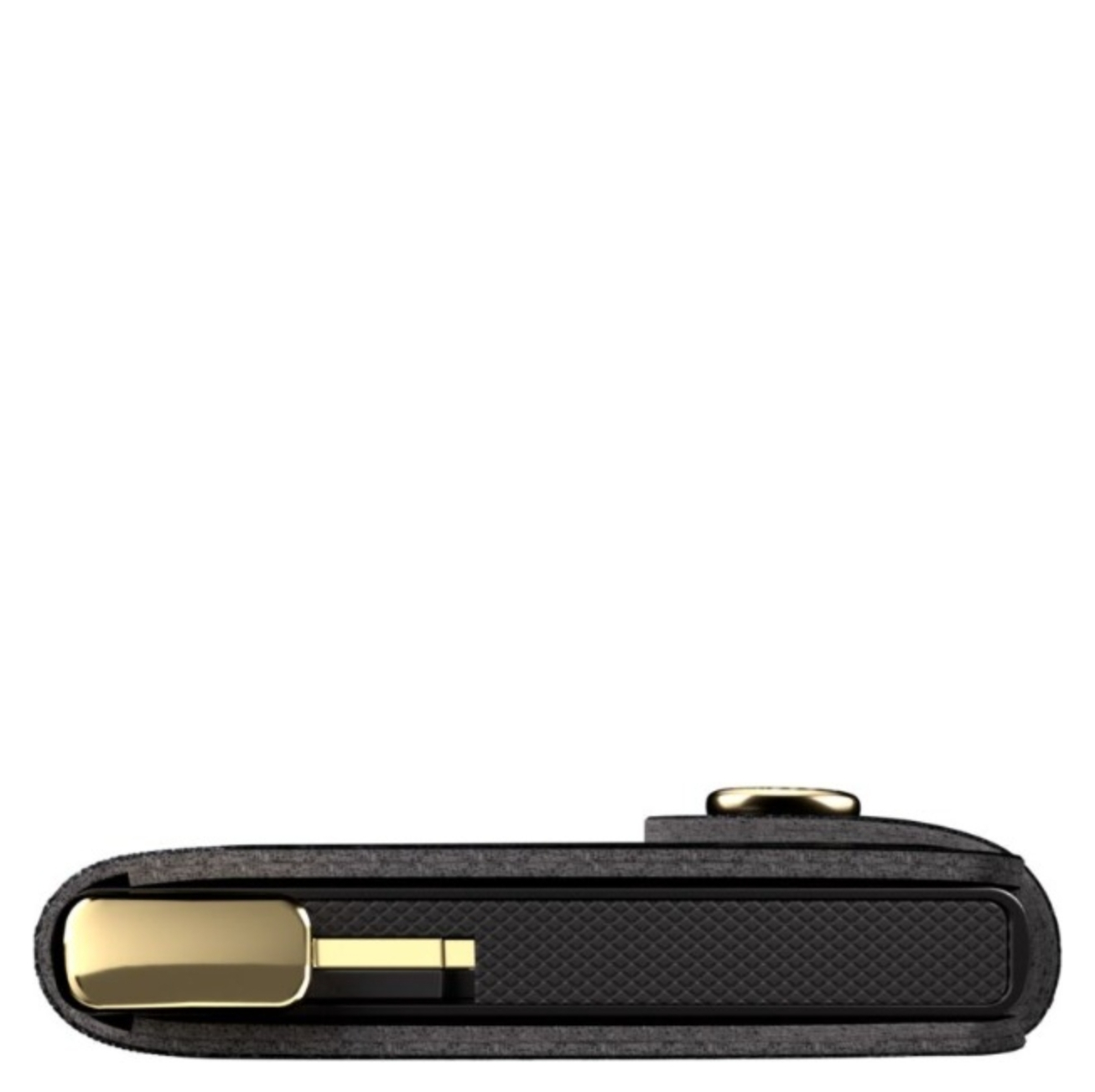 med-black-2_5
