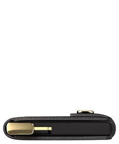 med-black-2_5