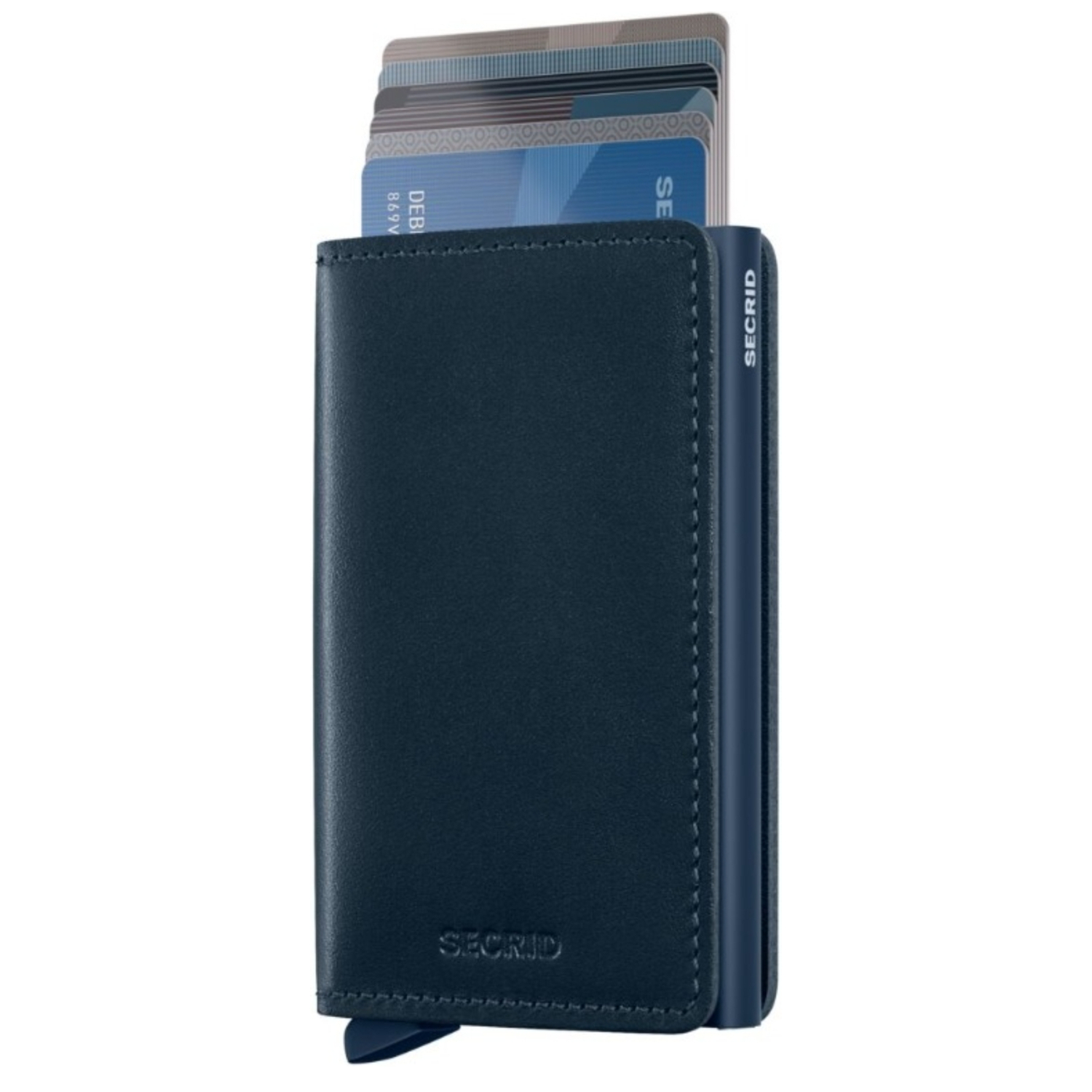 so-navy-navy_3