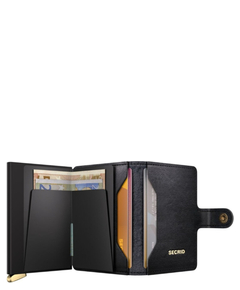 med-black-2_4