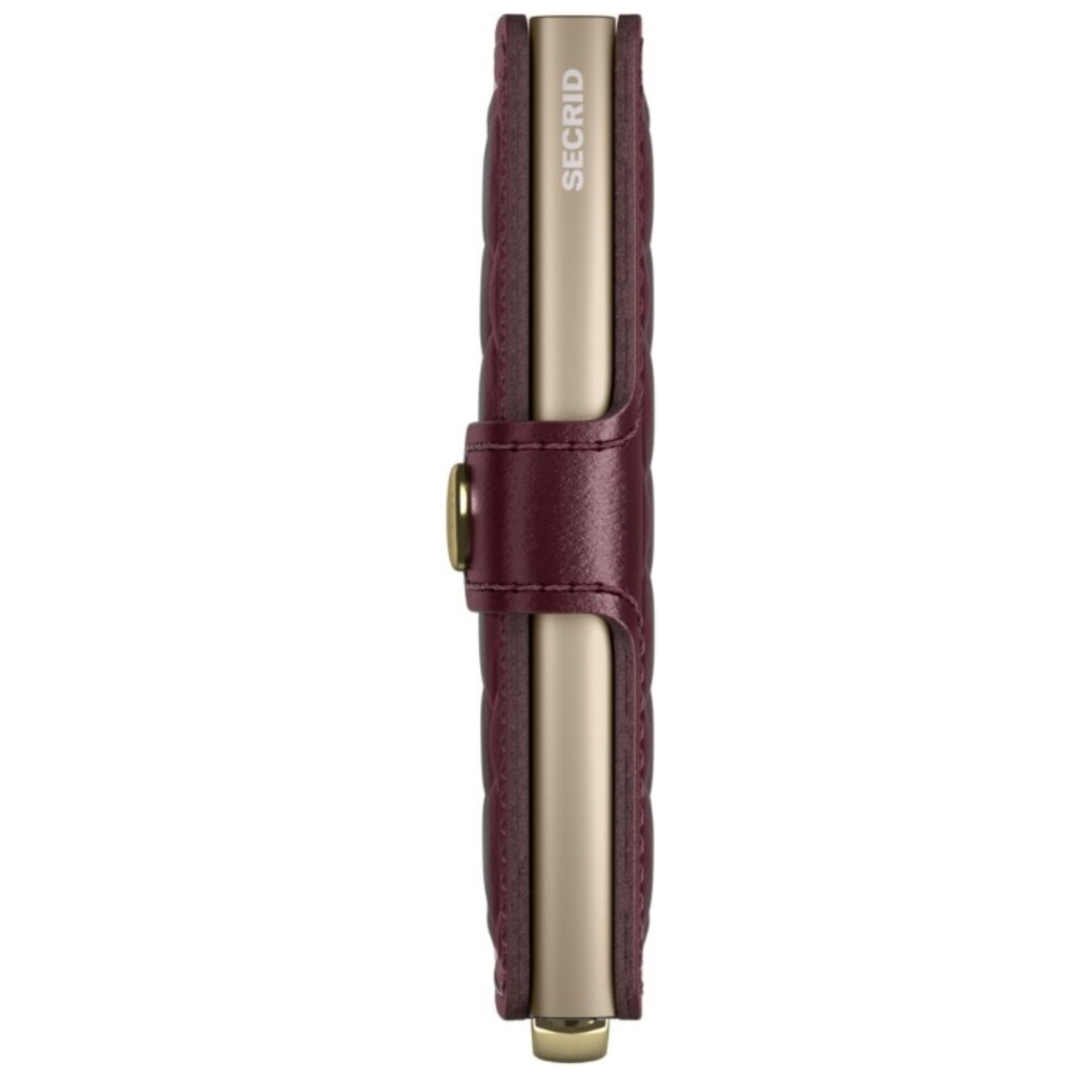 med-bordeaux_2