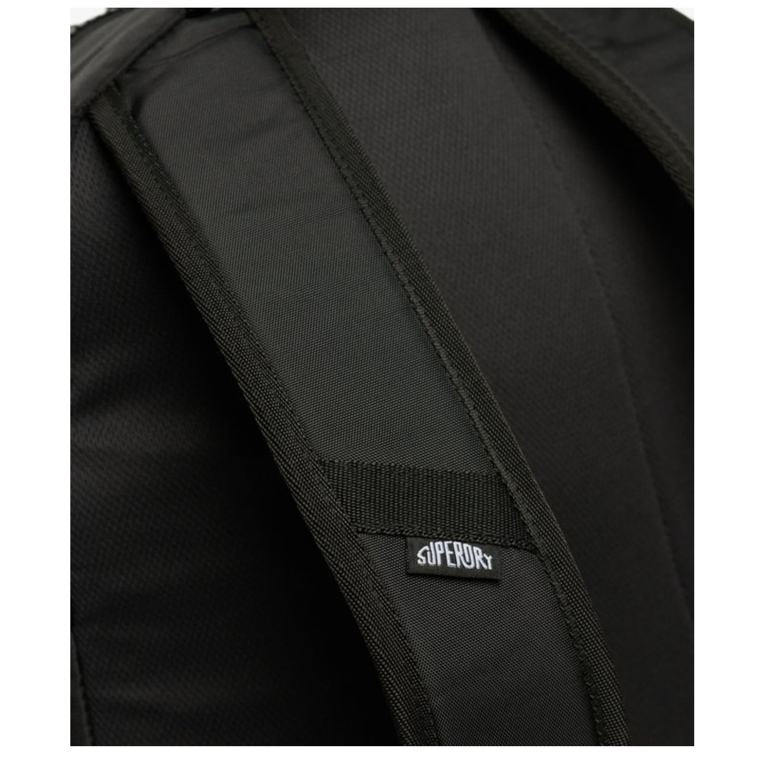 w9110420a-02a_8