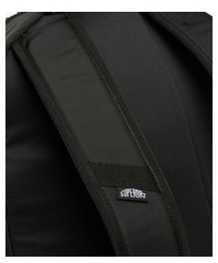 w9110420a-02a_8