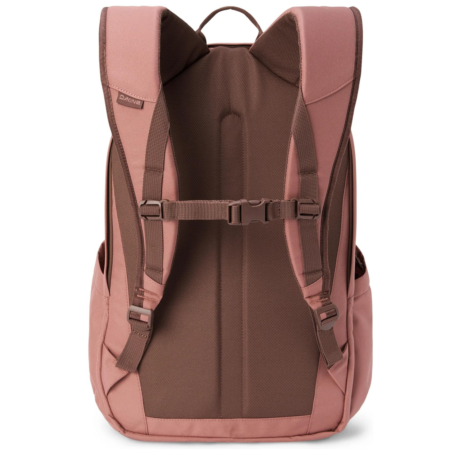 10004355witheredrose_2