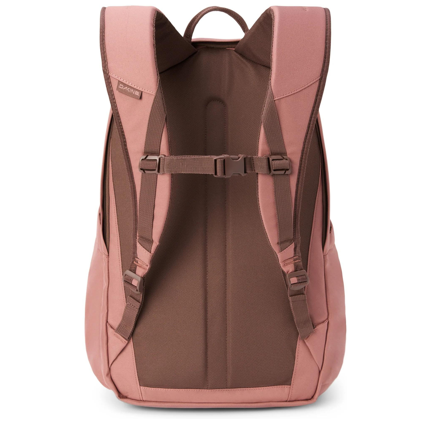 10004356witheredrose_2