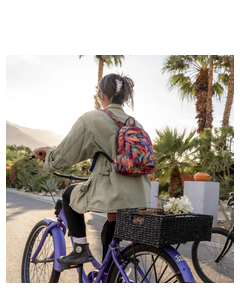 10004345tropicalutopia_7