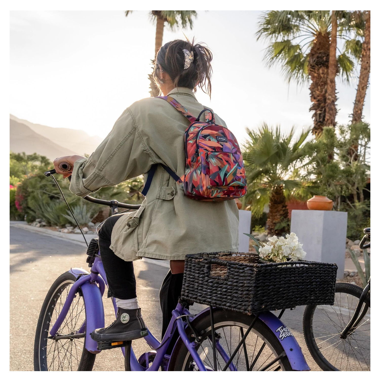 10004345tropicalutopia_7