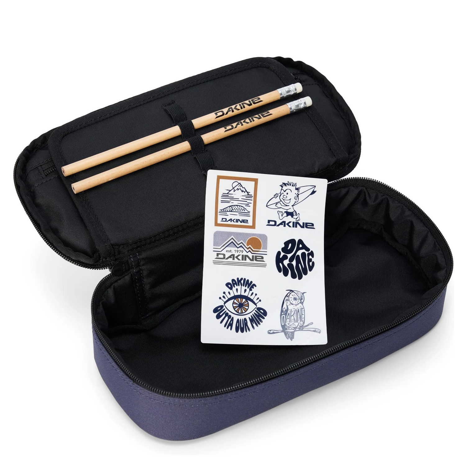 10004380mulledbasil_3