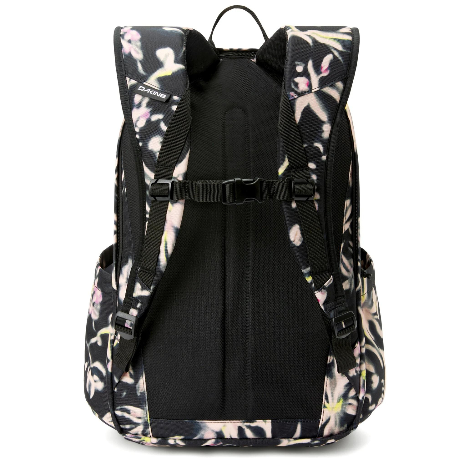 10004355midnightblooms_2