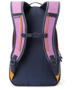 10004358harvestplum_2