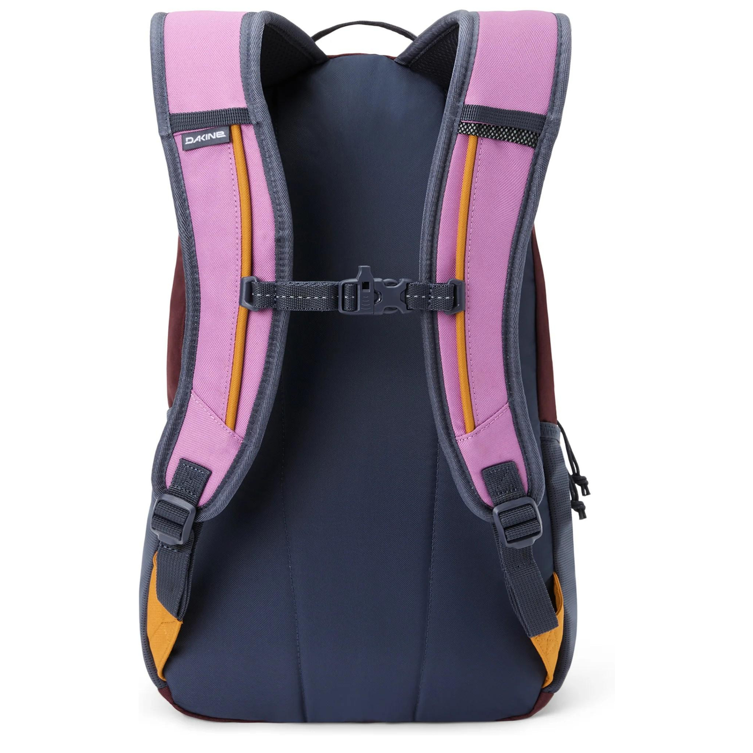 10004358harvestplum_2