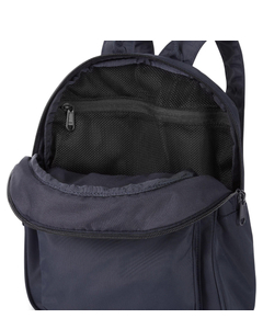 10004345tropicalutopia_5