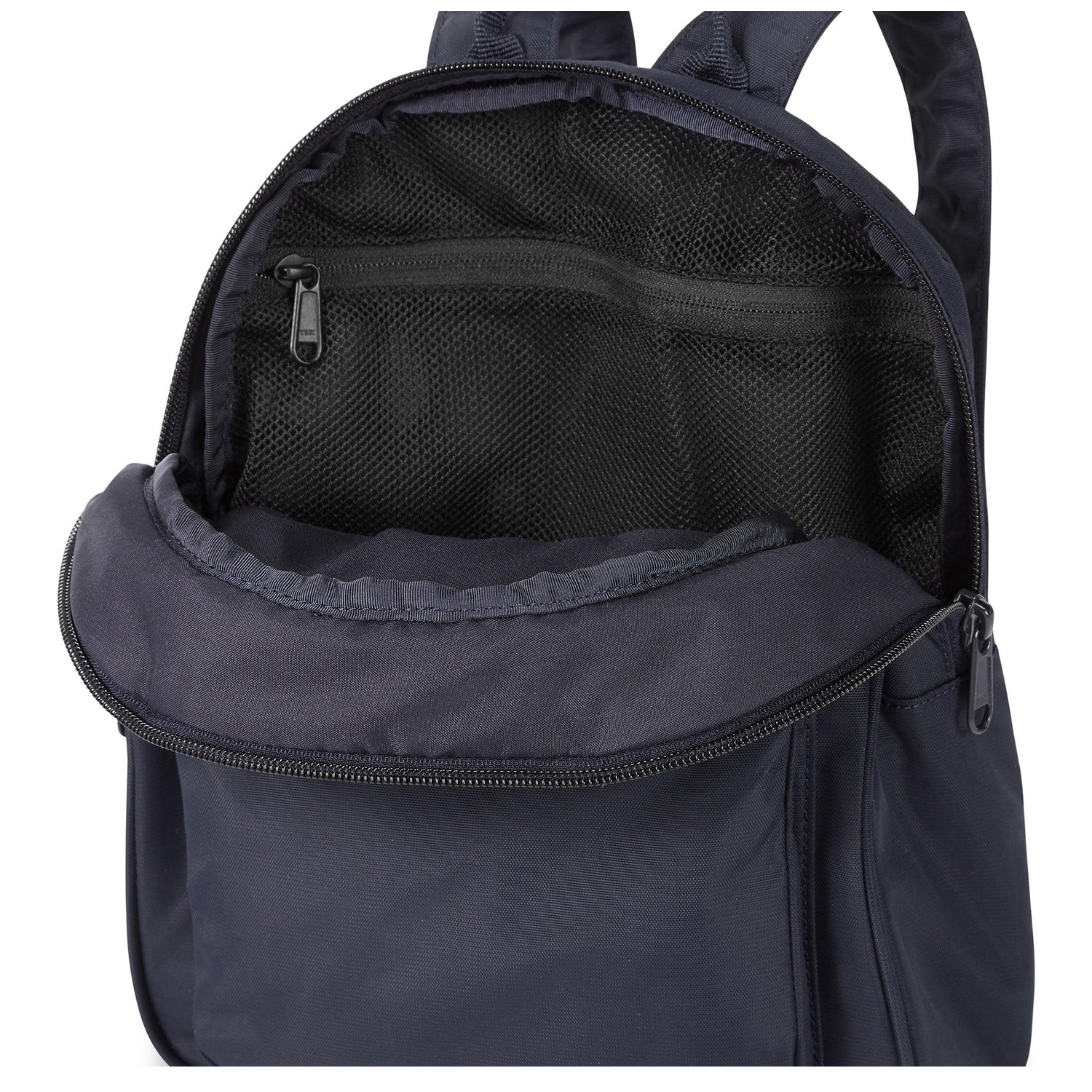 10004345tropicalutopia_5