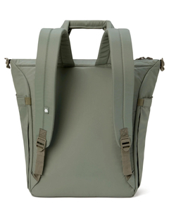 10004545mulledbasil_2