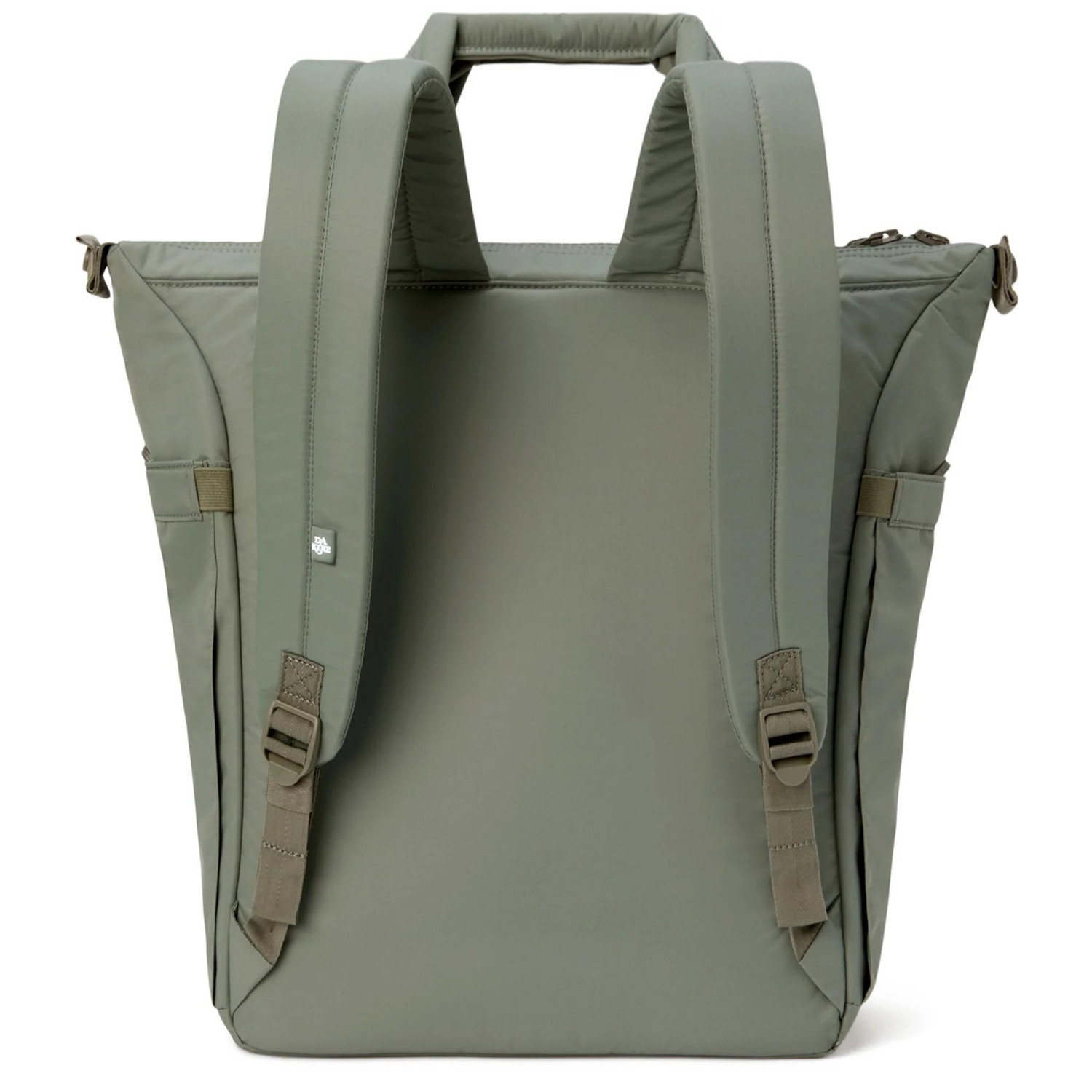 10004545mulledbasil_2