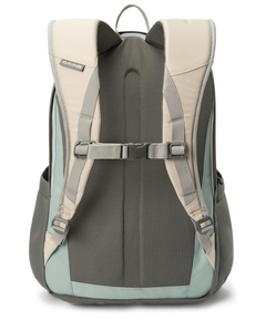 10004355forestpond_2