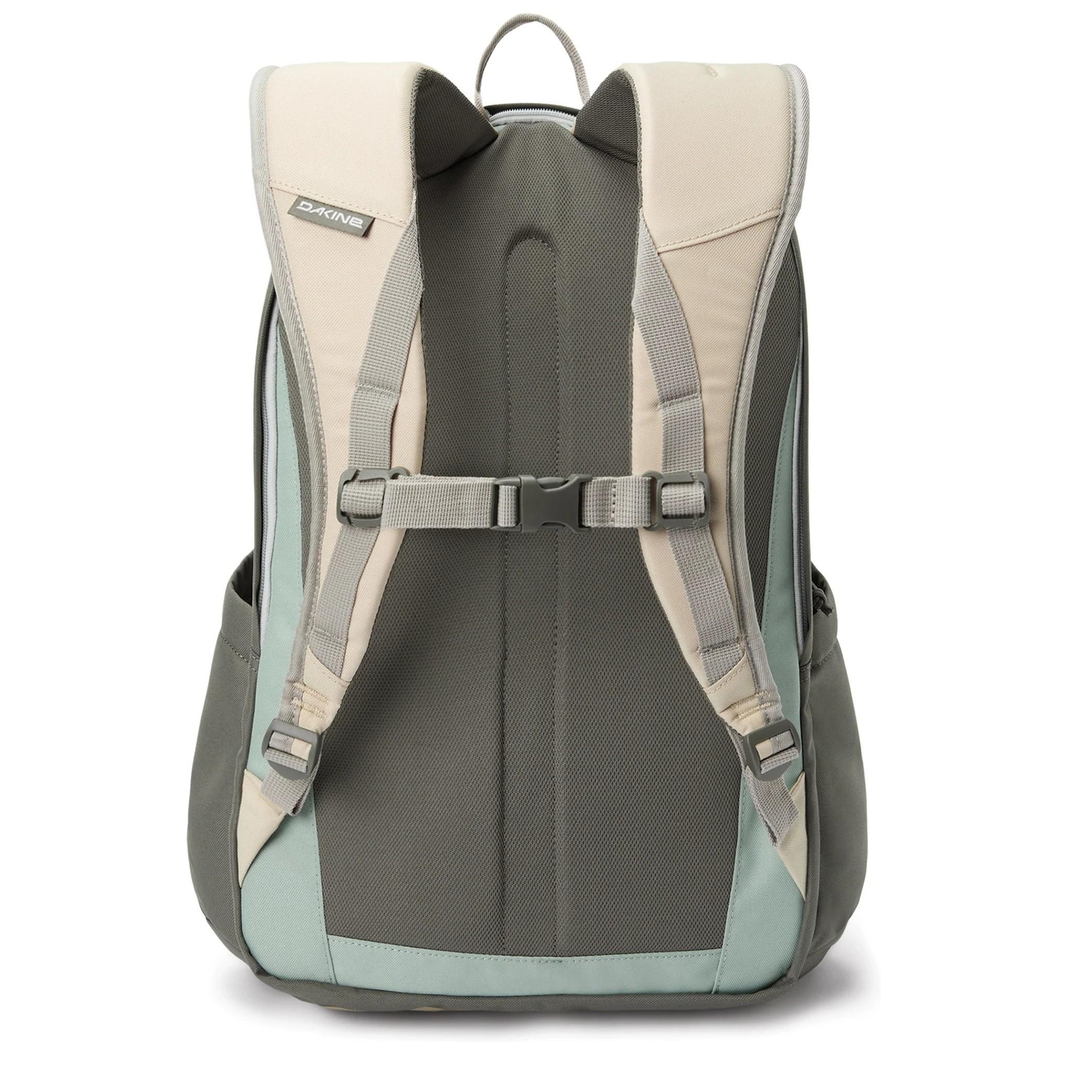 10004355forestpond_2