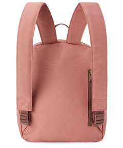 10004345witheredrose_3