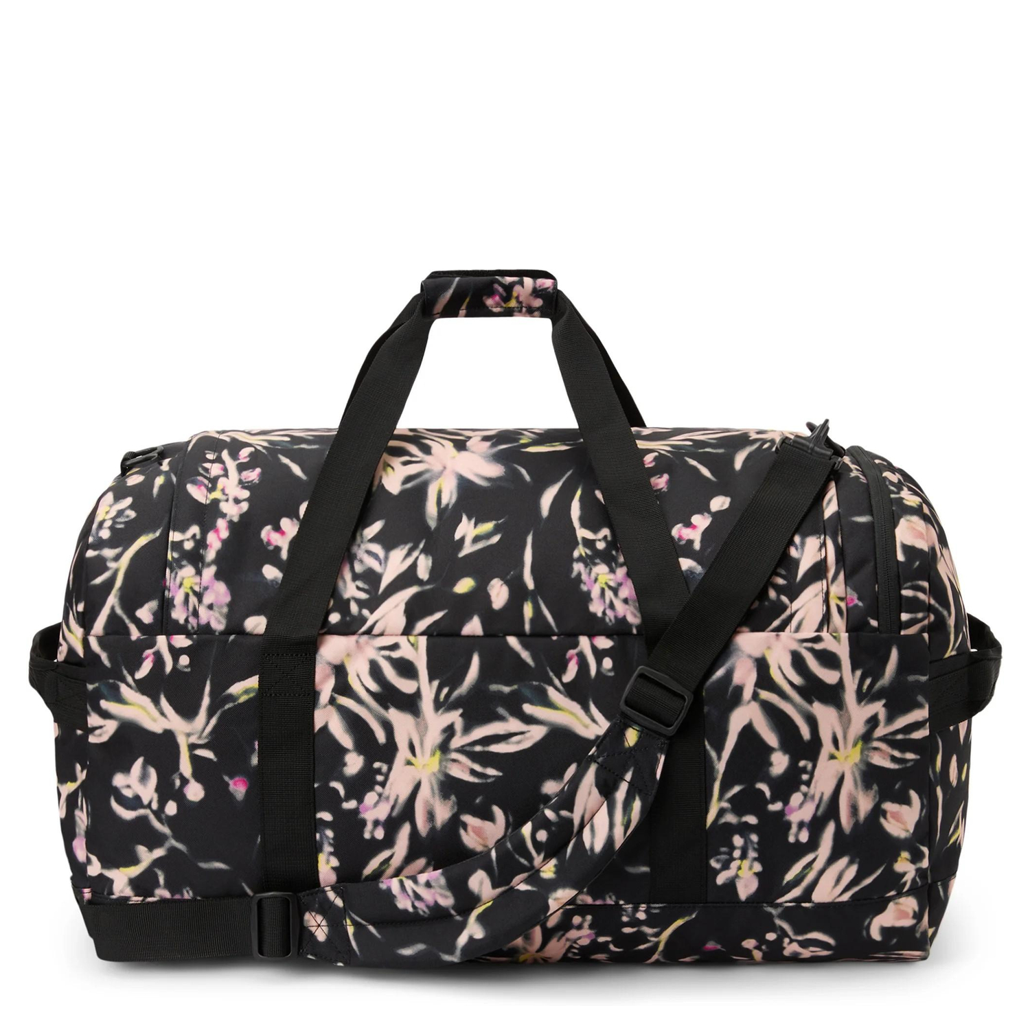 10004496midnightblooms_2