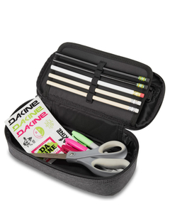 10004380mulledbasil_2