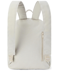 10004345silverlining_3