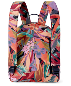 10004345tropicalutopia_3