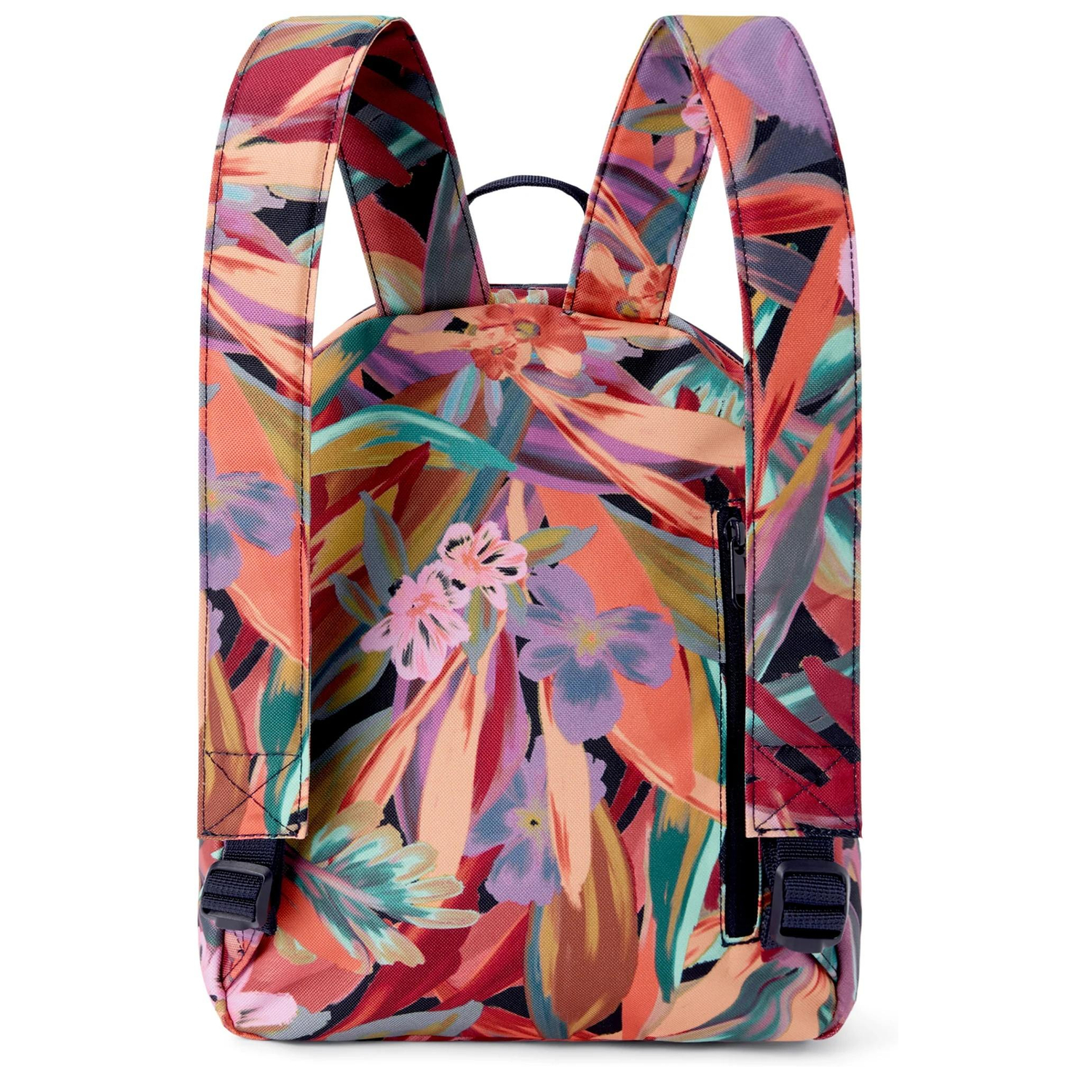 10004345tropicalutopia_3