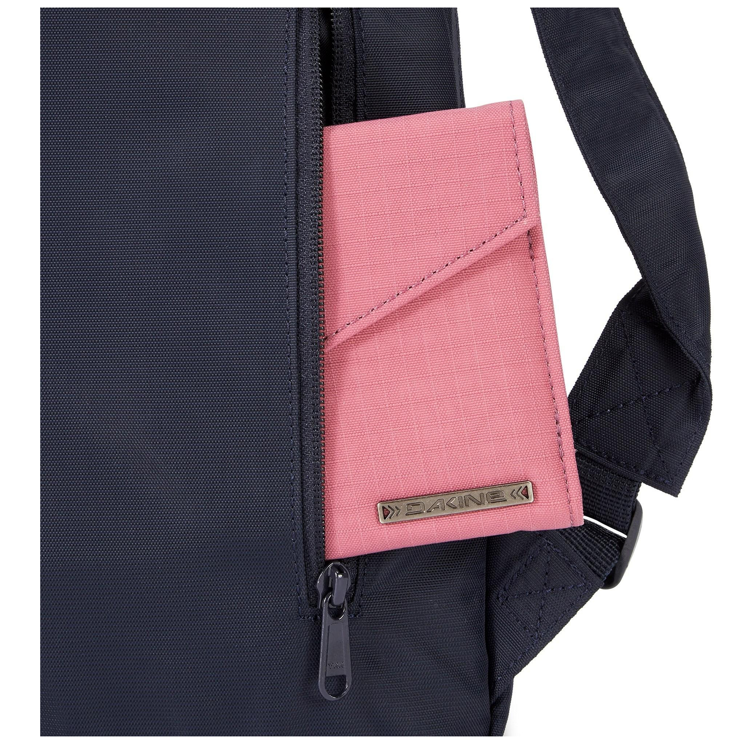 10004345silverlining_6