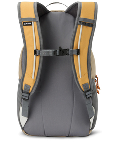 10004358playground_2