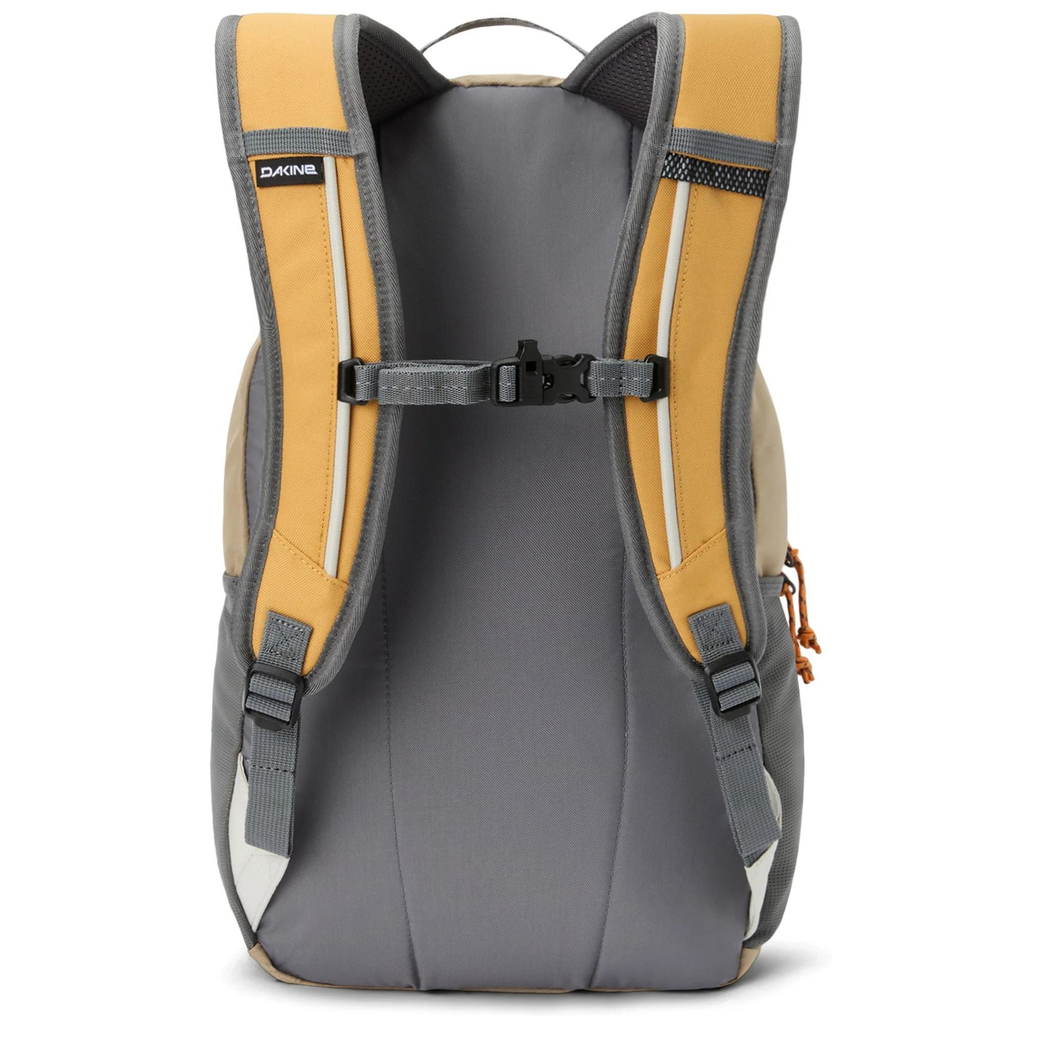 10004358playground_2