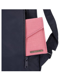 10004345tropicalutopia_6